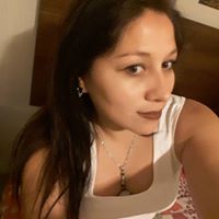 Katherine Smart Photo 20