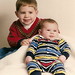 Brennan Carter Photo 22