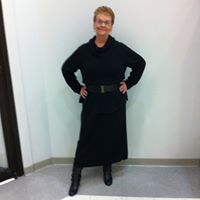 Helen Johnson Photo 40
