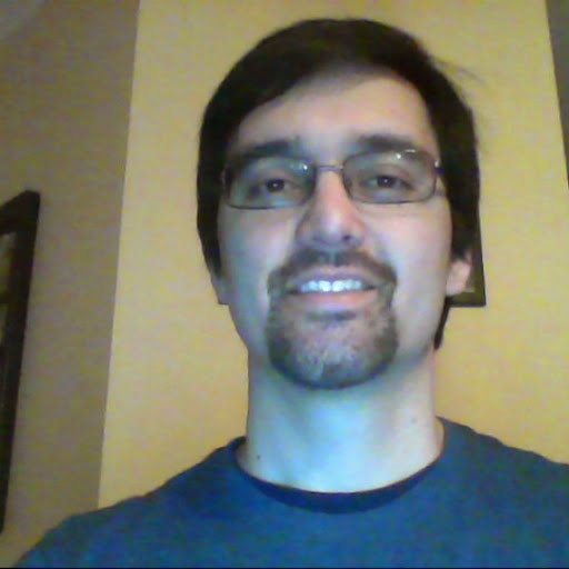 Samuel Howell Photo 11 Samuel Howell Photo 11