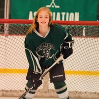 Christine Regan Photo 25