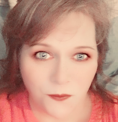 Stacey Garcia Photo 34