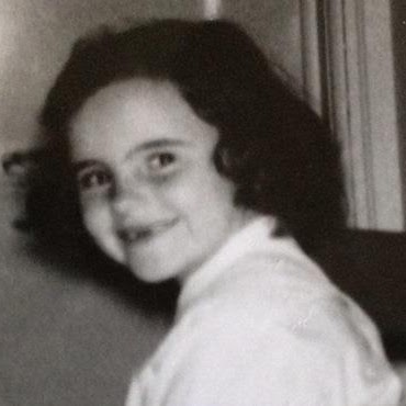 Mary Keener Photo 7