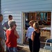 Sharon Rich Photo 20