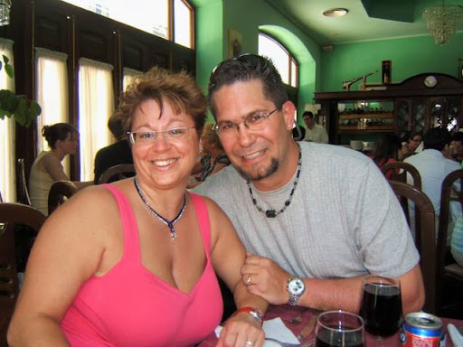 Mark Gauthier Photo 23