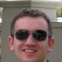 Nicholas Brehm Photo 8