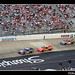 Michael Gilliland Photo 38