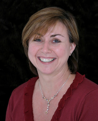 Rosemary Morrison Photo 9