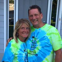 Susan Mccormick Photo 22