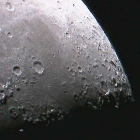 Steven Stanek Photo 21