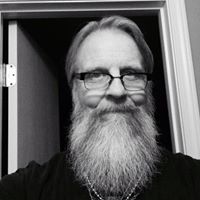 Jeff Major Photo 28