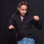 Julian Ray Photo 21
