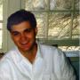 Craig Gross Photo 12