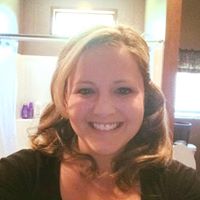 Lori Mccloud Photo 7