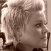 Jessica Hawk Photo 19