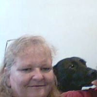Darlene Dunbar Photo 9