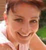 Jane Simpson Photo 45