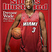 Darnell Heard Photo 14
