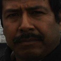 Alejo Torres Photo 18
