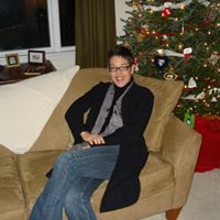 Lisa Kemmerer Photo 11