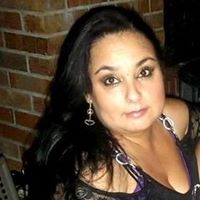Juana Arellano Photo 10