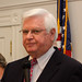 Roger Rand Photo 9
