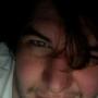 Andrew Wolf Photo 40