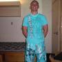 Brian Schmidt Photo 36