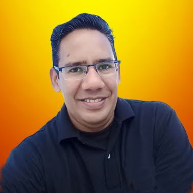 Rogelio Rios Photo 39