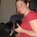 Lisa Murphy Photo 20