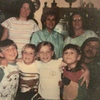 Stacy Higginbotham Photo 18