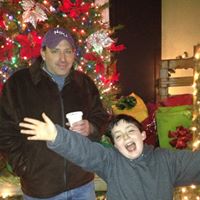 Stephanie Fair Photo 38