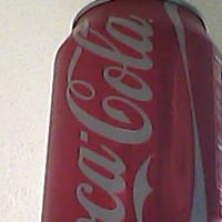 Jesus Carillo Photo 1