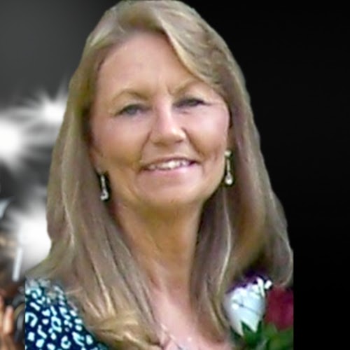 Jean Vaughan Photo 27