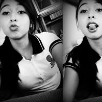 Michelle Anguiano Photo 16