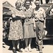 Mary Gault Photo 16