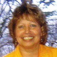 Cyndi Summers Photo 14