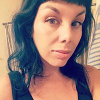 Rebecca Devore Photo 21