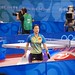 Yue Wang Photo 11