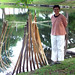 Lynn Simmons Photo 17
