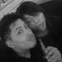 David Carbajal Photo 31