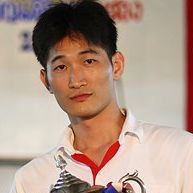 Hsu Cheng Photo 7