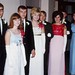 Stephen Kiser Photo 33