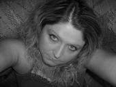 Julie Holbrook Photo 19