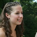 Brianne Adams Photo 31