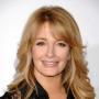 Deidre Hall Photo 28