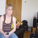 Christine Stewart Photo 34