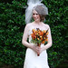 Amanda Roberson Photo 20