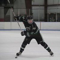 James Flaherty Photo 14