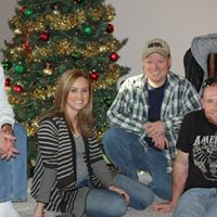 John Garver Photo 11